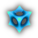 Zoryal Logo
